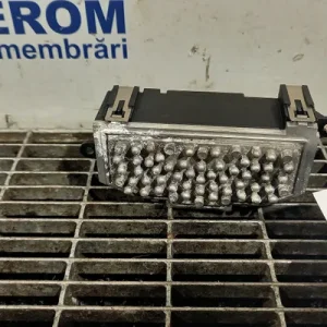 REOSTAT