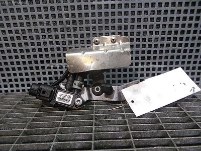 SENZOR FILTRU PARTICULE