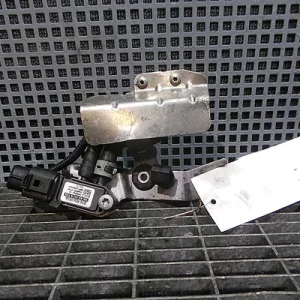 SENZOR FILTRU PARTICULE
