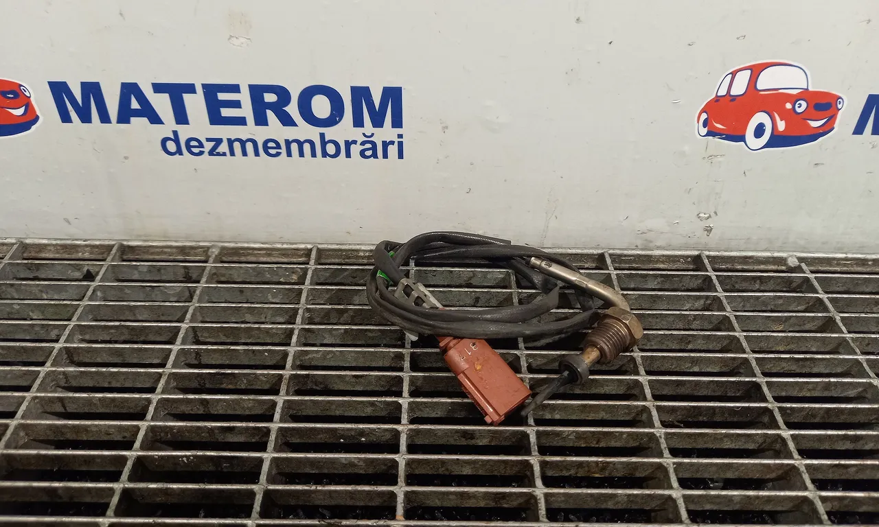 SONDA LAMDA SEAT LEON 2005-2013