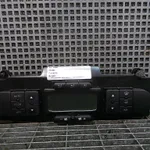 TABLOU COMANDA INCALZIRE SEAT LEON 2005-2013 oe-1P09070441UQ, vedere frontata