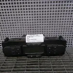 TABLOU COMANDA INCALZIRE SEAT LEON 2005-2013 oe-1P09070441UQ, vedere frontata