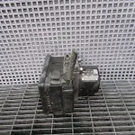 UNITATE ABS SEAT LEON 2.0 TDI 2005-2013 oe-1K0614517AA, vedere laterala