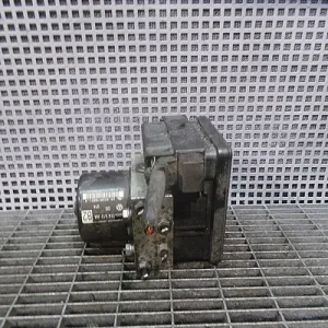 UNITATE ABS