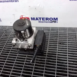 UNITATE ABS