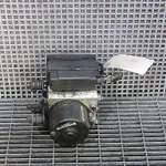UNITATE ABS SEAT LEON 2.0 2005-2013 oe-1K0907379AC, vedere laterala