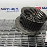 VENTILATOR INCALZIRE