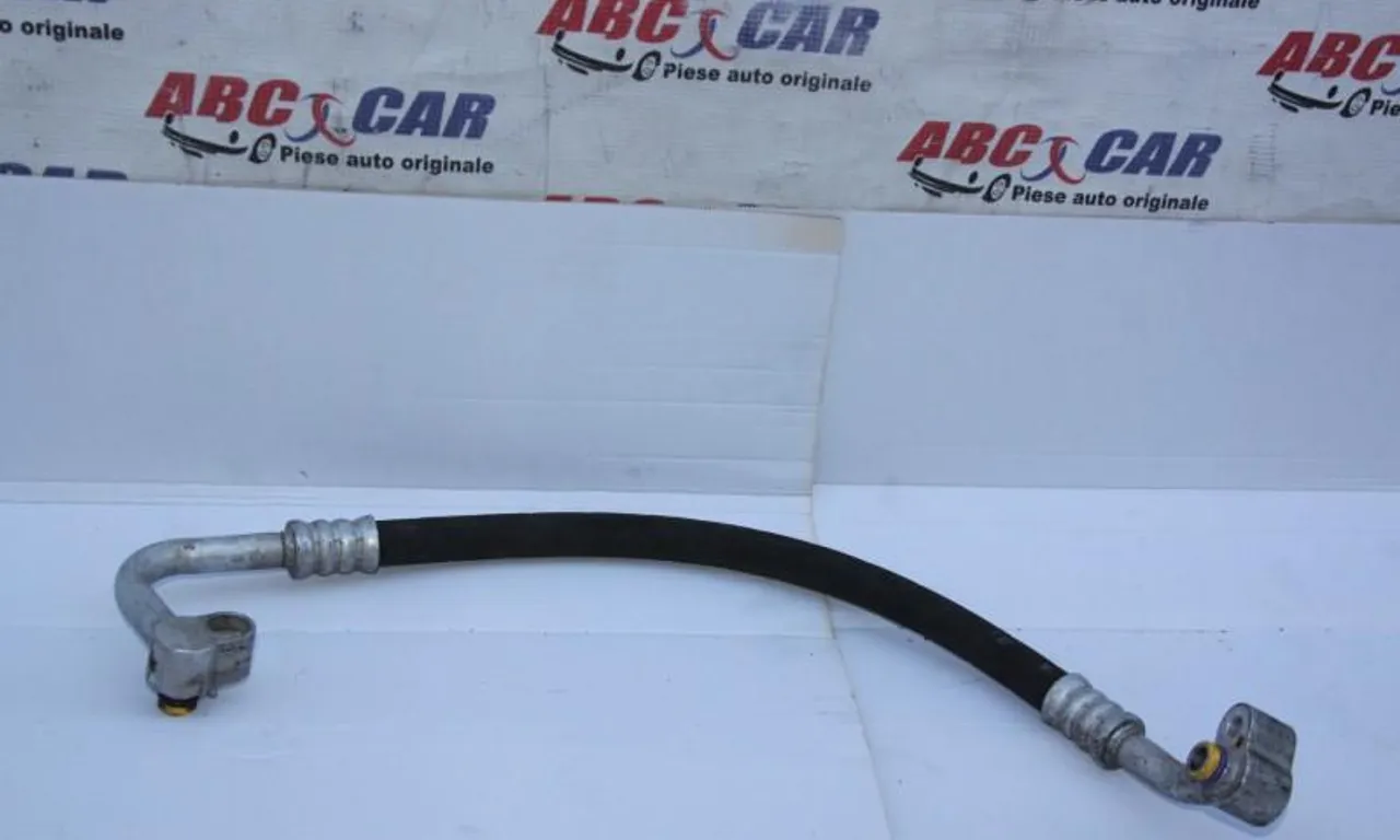 Conducta clima SEAT LEON 2005-2013