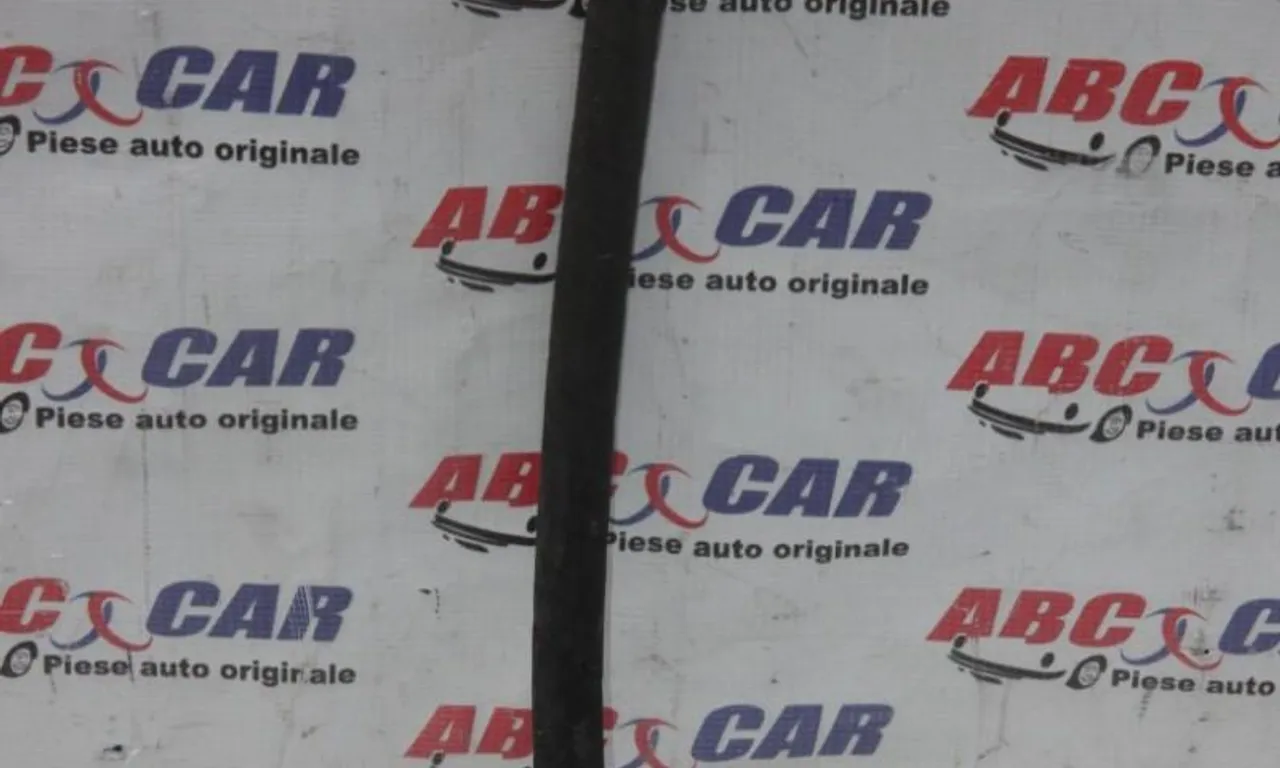 Conducta clima SEAT LEON 2005-2013