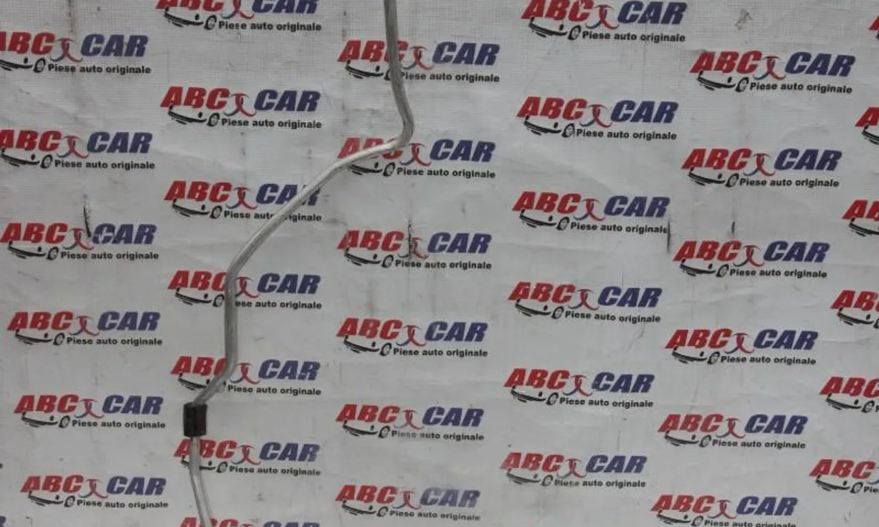 Conducta clima SEAT LEON 2005-2013