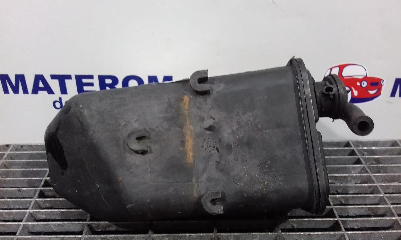 FILTRU EPURATOR SEAT LEON 2005-2013