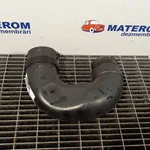 FURTUN ADMISIE AER SEAT LEON 1.6 TDI 2005-2013 oe-1K012961880, vedere frontata