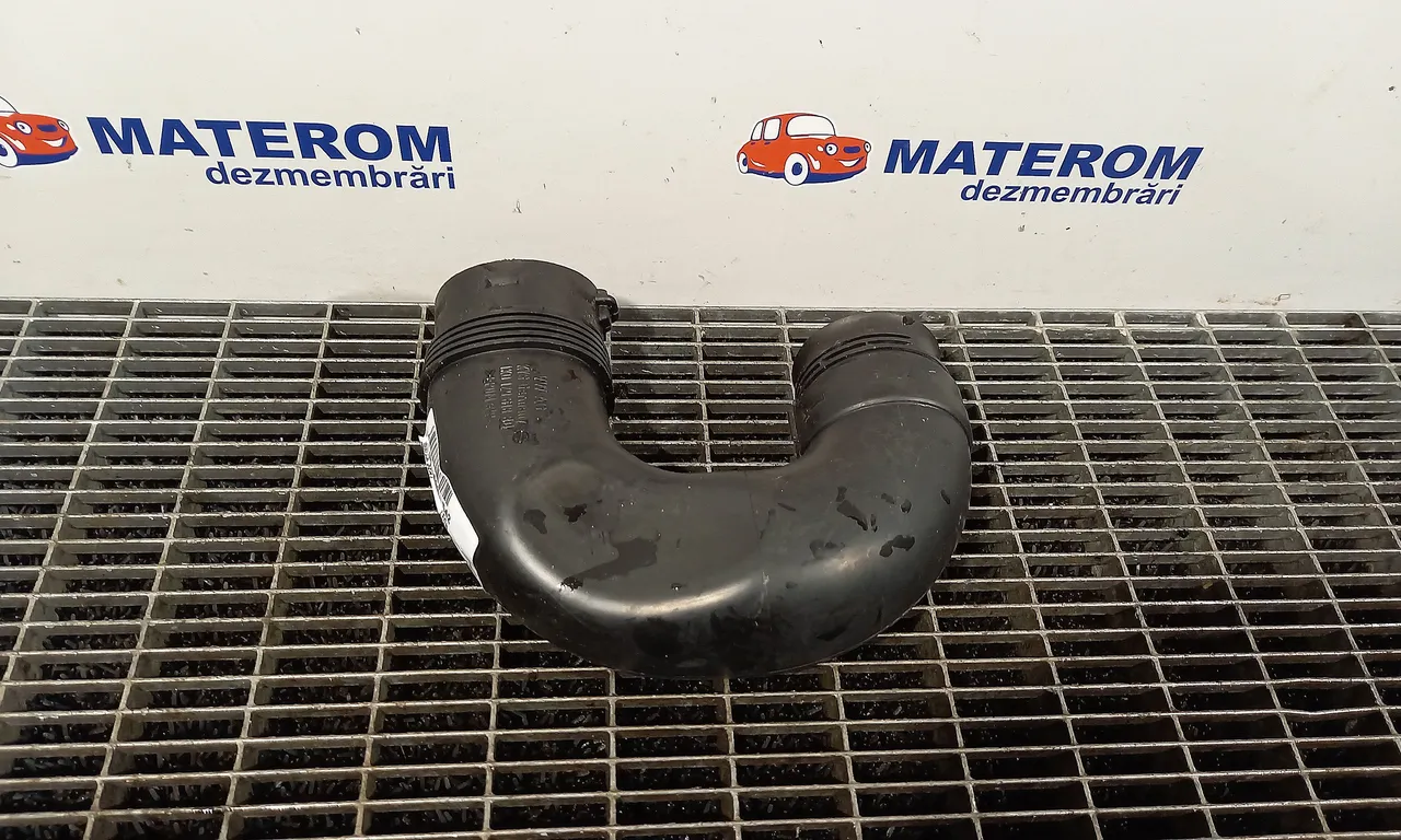FURTUN ADMISIE AER SEAT LEON 2005-2013