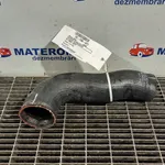 FURTUN INTERCOOLER