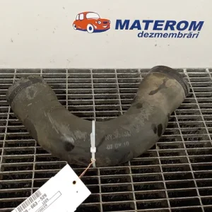 FURTUN INTERCOOLER