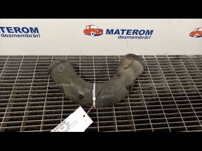 FURTUN INTERCOOLER