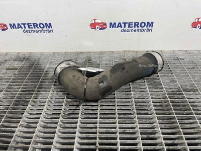 FURTUN INTERCOOLER