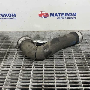 FURTUN INTERCOOLER