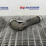 FURTUN INTERCOOLER