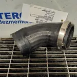 FURTUN INTERCOOLER