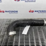 FURTUN INTERCOOLER SEAT LEON 1.9 2005-2013 oe-1K0145838C, vedere laterala