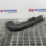 FURTUN INTERCOOLER
