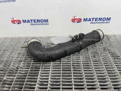 FURTUN INTERCOOLER