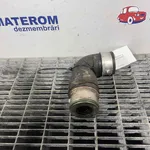 FURTUN INTERCOOLER SEAT LEON 1.9 2005-2013 oe-1T0145790B, vedere laterala