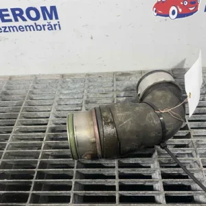 FURTUN INTERCOOLER