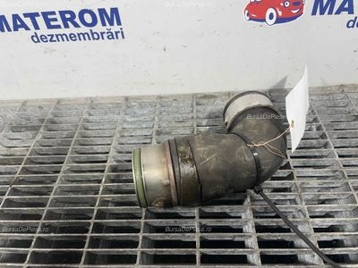 FURTUN INTERCOOLER