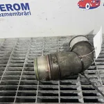FURTUN INTERCOOLER