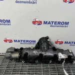 GALERIE ADMISIE SEAT LEON 2.0 TDI 2005-2013 oe-03L129711AC, vedere frontata
