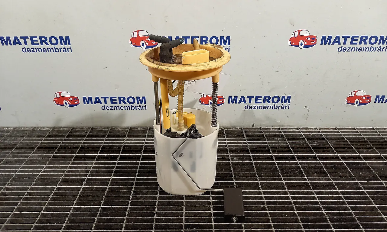 POMPA ALIMENTARE SEAT LEON 2005-2013