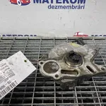 POMPA VACUUM SEAT LEON 2.0 TDI 2005-2013 oe-03L145100, vedere frontata