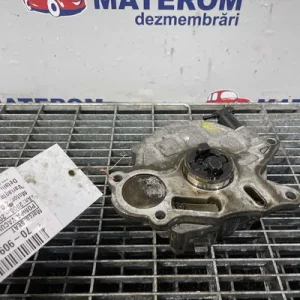 POMPA VACUUM