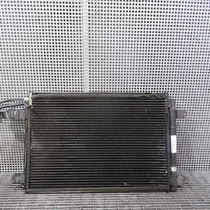RADIATOR CLIMA