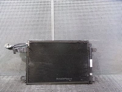 RADIATOR CLIMA