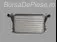 Radiator intercooler SEAT LEON 2005-2013 oe 1K0145803AS, vedere frontata