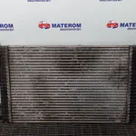 RADIATOR INTERCOOLER SEAT LEON 2.0 2005-2013 oe-1K0145803B, vedere frontata