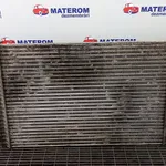 RADIATOR INTERCOOLER SEAT LEON 2.0 2005-2013 oe-1K0145803B, vedere laterala