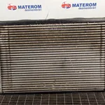 RADIATOR INTERCOOLER SEAT LEON 2.0 2005-2013 oe-1K0145803CG, vedere laterala