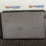 RADIATOR INTERCOOLER SEAT LEON 2.0 2005-2013 oe-1K0145803CG, vedere frontata
