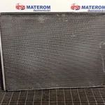 RADIATOR MOTOR SEAT LEON 2.0 2005-2013 oe-1K0121251AB, vedere laterala