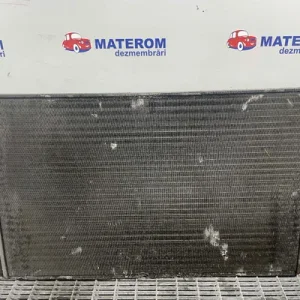 RADIATOR MOTOR
