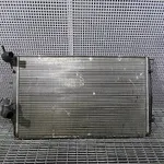 RADIATOR MOTOR SEAT LEON 1.9 2005-2013 oe-1K0121253AA, vedere frontata