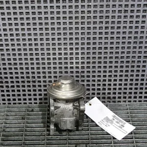 SUPAPA EGR