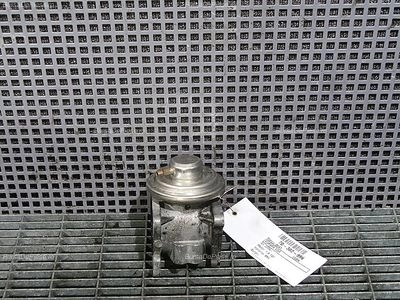 SUPAPA EGR