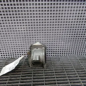 SUPAPA EGR