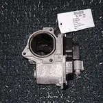 SUPAPA EGR SEAT LEON 2.0 TDI 2005-2013 oe-03G131501, vedere frontata