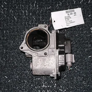 SUPAPA EGR